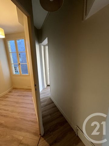 Location Appartement 3 pièces 81m² HONFLEUR 14600 - Photo 5