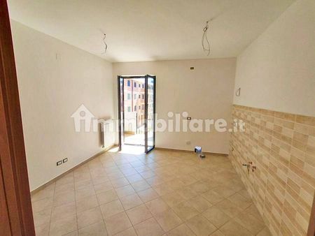 Quadrilocale viale delle Acacie, Castel Volturno - Photo 2