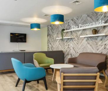 Classic Ensuite - Photo 1