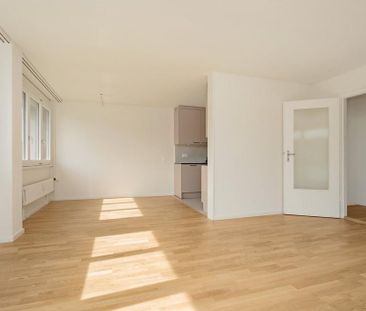 Ihr neues Zuhause in Bümpliz?! - Photo 3