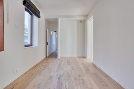 Appartement te huur - Photo 5