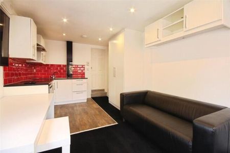 1 bedroom cottage to rent - Photo 2