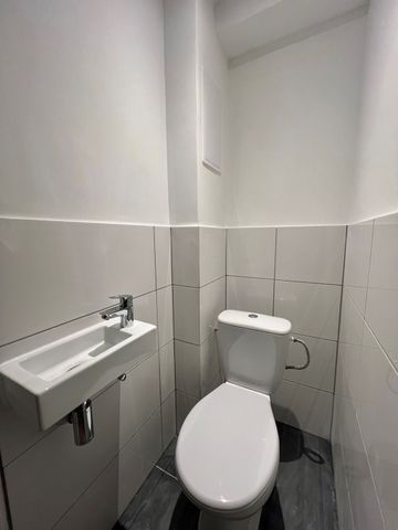 Brussestraat, 3031 SL, Rotterdam - Photo 3