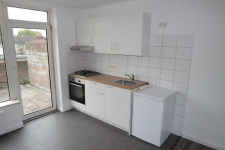 Te huur: Appartement Jan van Riebeecklaan in Eindhoven - Foto 5