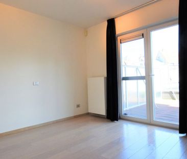 Appartement te huur in Oostende voor € 850 met 2 slaapkamers - Photo 4