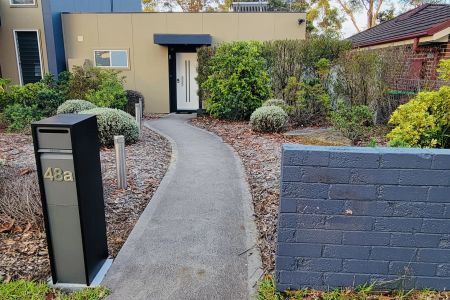 48A Parklands Road, Mount Colah. - Photo 4