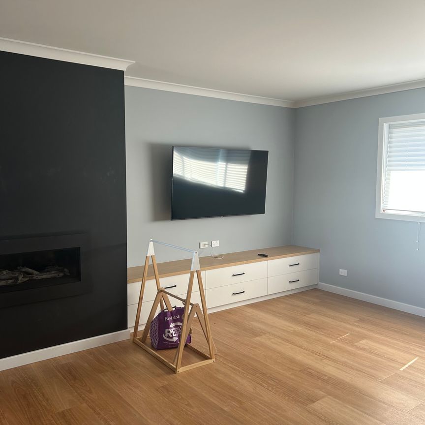 Walla Walla - Photo 1