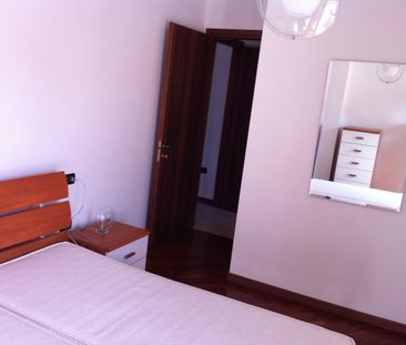 Preganziol – Centro (TV) - Photo 2