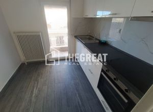 Διαμέρισμα για ενοικίαση - Τριανδρία - Δόξα - Κρυονέρι, - Φωτογραφία 1