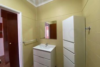 Apartamento T2 em Lisboa