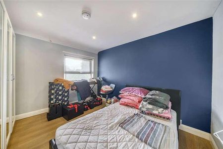 Ridgehurst Avenue, Watford, Hertfordshire, WD25 - Photo 3