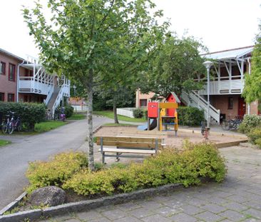 Lantmannagatan 82 - Photo 4