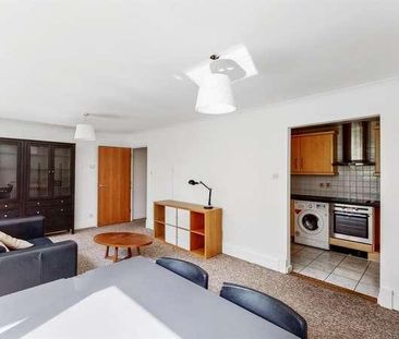 Boardwalk Place, Canary Wharf, E14 - Photo 4