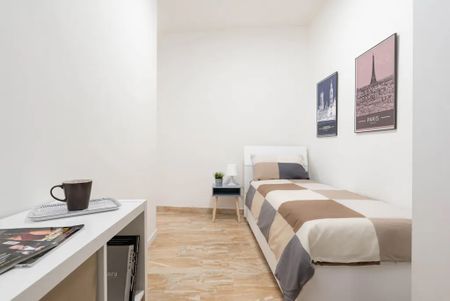 Via Nicolò Miretto, Padova, Veneto 35134 - Photo 5