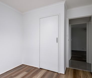 TWO BEDROOM SPACIOUS UNIT WITH DOUBLE GARAGE - Photo 3