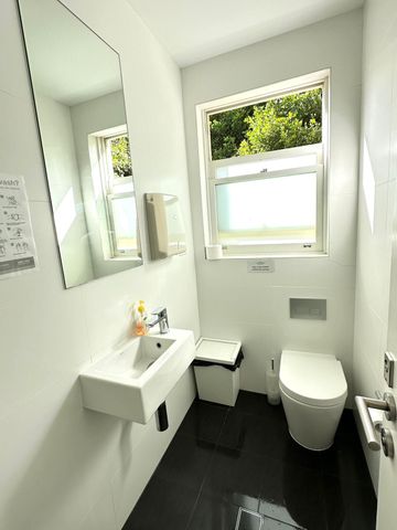 Mcmahons Point - Photo 2