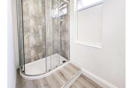 Ashleigh Avenue, Bridgwater, TA6 - Photo 5