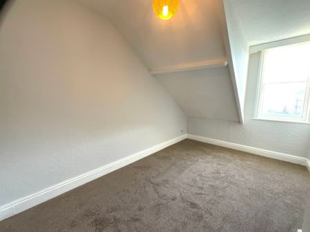 17A Ramshill Road, YO11 2LN, Scarborough - Photo 5