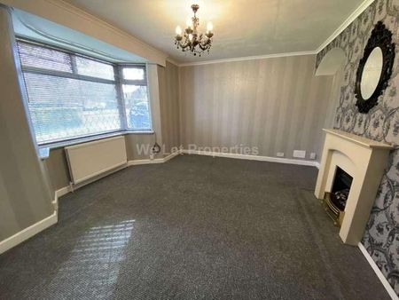 Woodhouse Lane, Gatley, M22 - Photo 2