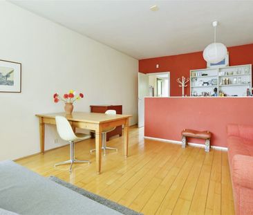 Dikninge 99, Buitenveldert-Oost-Midden, 1083VA, Amsterdam - Photo 1