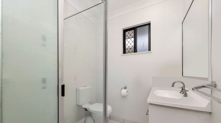 Modern Family Home in a Quiet Location - Photo 5