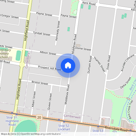 82 Middlesex Road, Vic 3127, Surrey Hills
