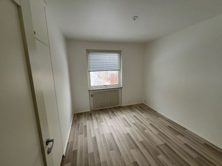 Bergdalsgatan 19 - Photo 5