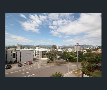 FABULOUS VIEWS - Photo 4