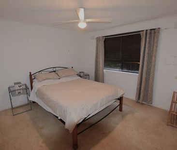 RENTERS WANTED... - Photo 2