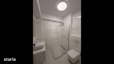 Apartament 3 camere I Parcare I Pipera I Rond OMV - Fotografie 5