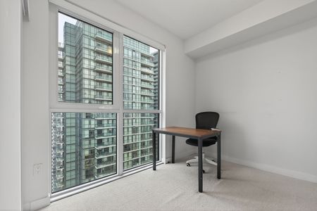 For Lease - 4055 Parkside Village Drive Unit# 3115, Mississauga, Ontario - Photo 5