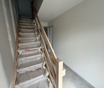 Moderne en ruime woning met 3 slaapkamers - Photo 6