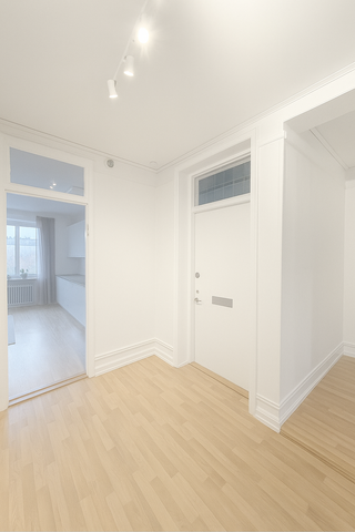 Hantverkaregatan, Norrköping - Foto 4