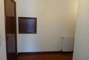 Apartamento T2 no Centro da Senhora da Hora em Matosinhos