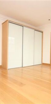 Murton House, City Centre - Photo 1