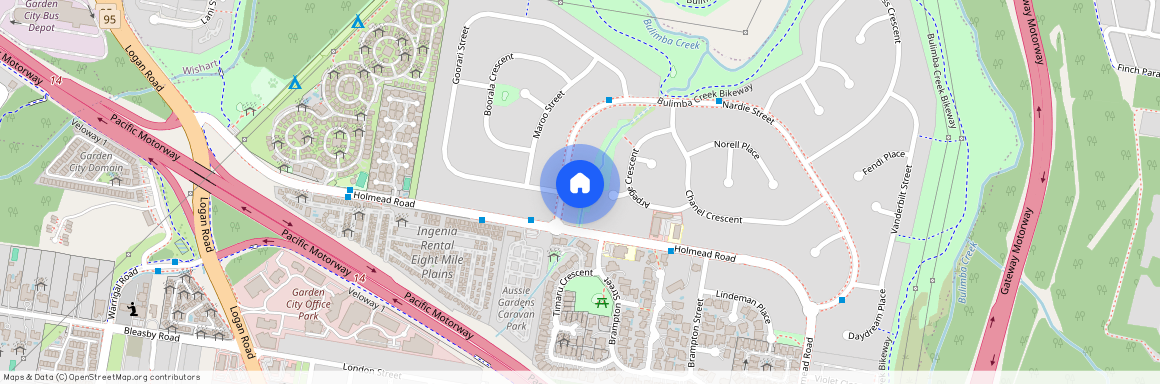 7 Nardie Street, QLD 4113, Plains