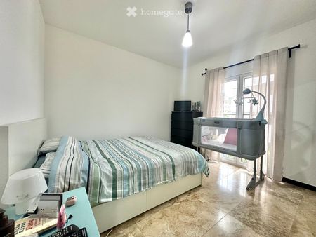 3.5 Zimmer, 80 m² - Foto 4
