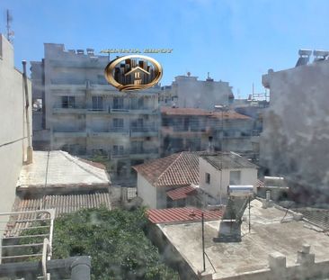 Διαμέρισμα για ενοικίαση Κέντρο (Αλεξανδρούπολη) - Photo 6