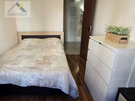 Apartamento T2 em Setúbal - Photo 4