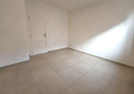 GEZELLIGE WONING MET KOER - Foto 3