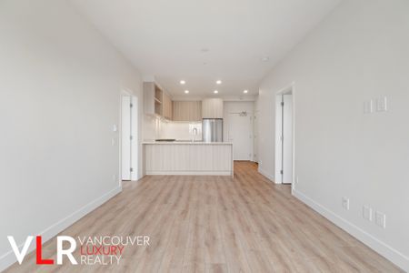 #503 - 721 Anskar Court - Photo 2