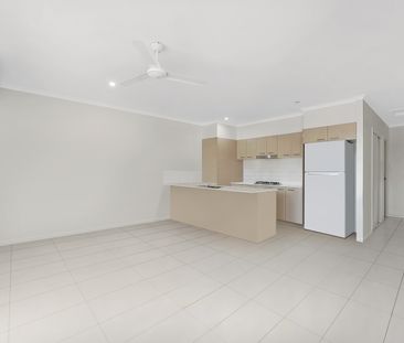 2/58 Tattler Street, Mango Hill QLD 4509 - Townhouse For Rent - $64... - Photo 4