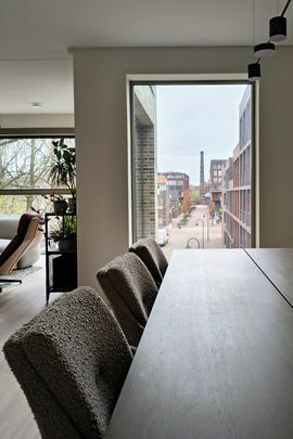 Yperstraat 6B - Photo 1