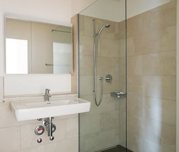 "ruhig und naturnahes Wohnen - Hier sind Sie richtig!" - Foto 1