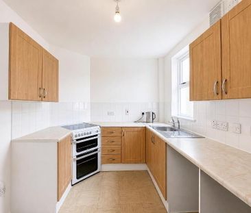 104 Movilla Road, Newtownards, BT23 8RQ - Photo 3