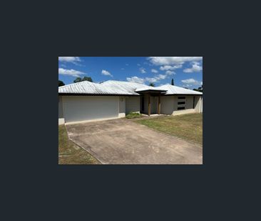 3 Gardenia Court, Gympie, Qld 4570 - Photo 4
