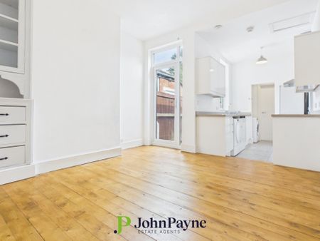 Ludlow Road, Earlsdon, Coventry, CV5 6JA - Photo 3