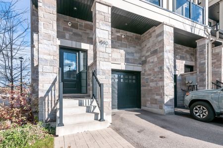 For Lease - 590 Rapids Lane Unit# Upper, Mississauga, Ontario - Photo 5