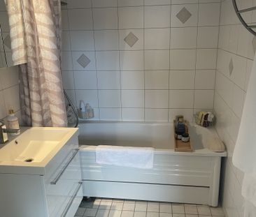 Vattugatan, Sundbyberg - Foto 4