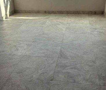 RENTA/ VENTA de Departamento en Torre Republica Centro de Monterrey NL - Photo 6